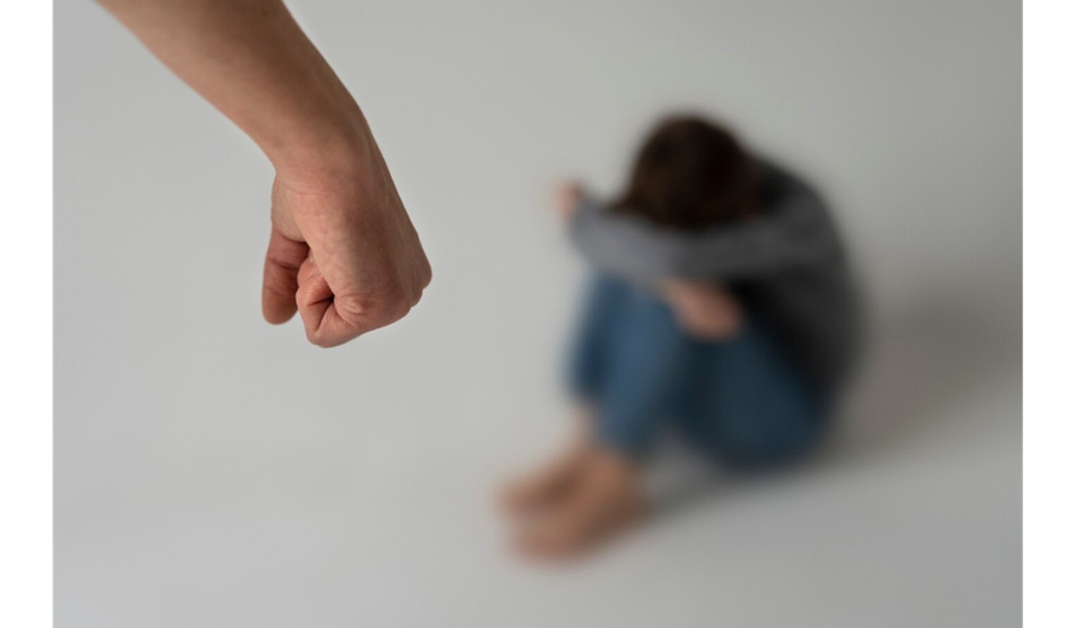 Factors That Can Trigger Violent Behaviour