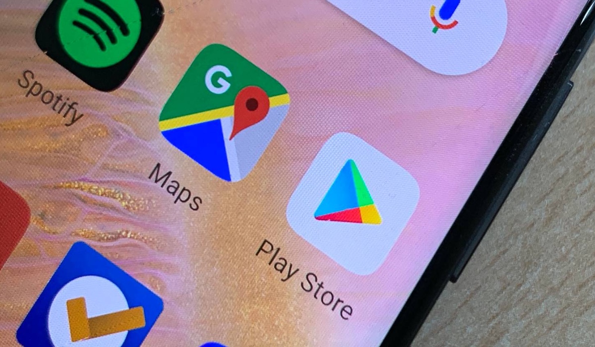Google Play Store Payment System Changes: Could Digital Subscription Prices Fall?
