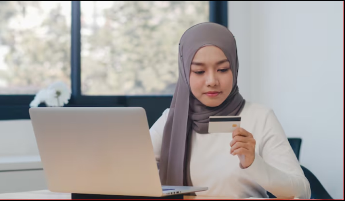Padang City Government to Switch Civil Servant Salaries to Sharia System from 1 July