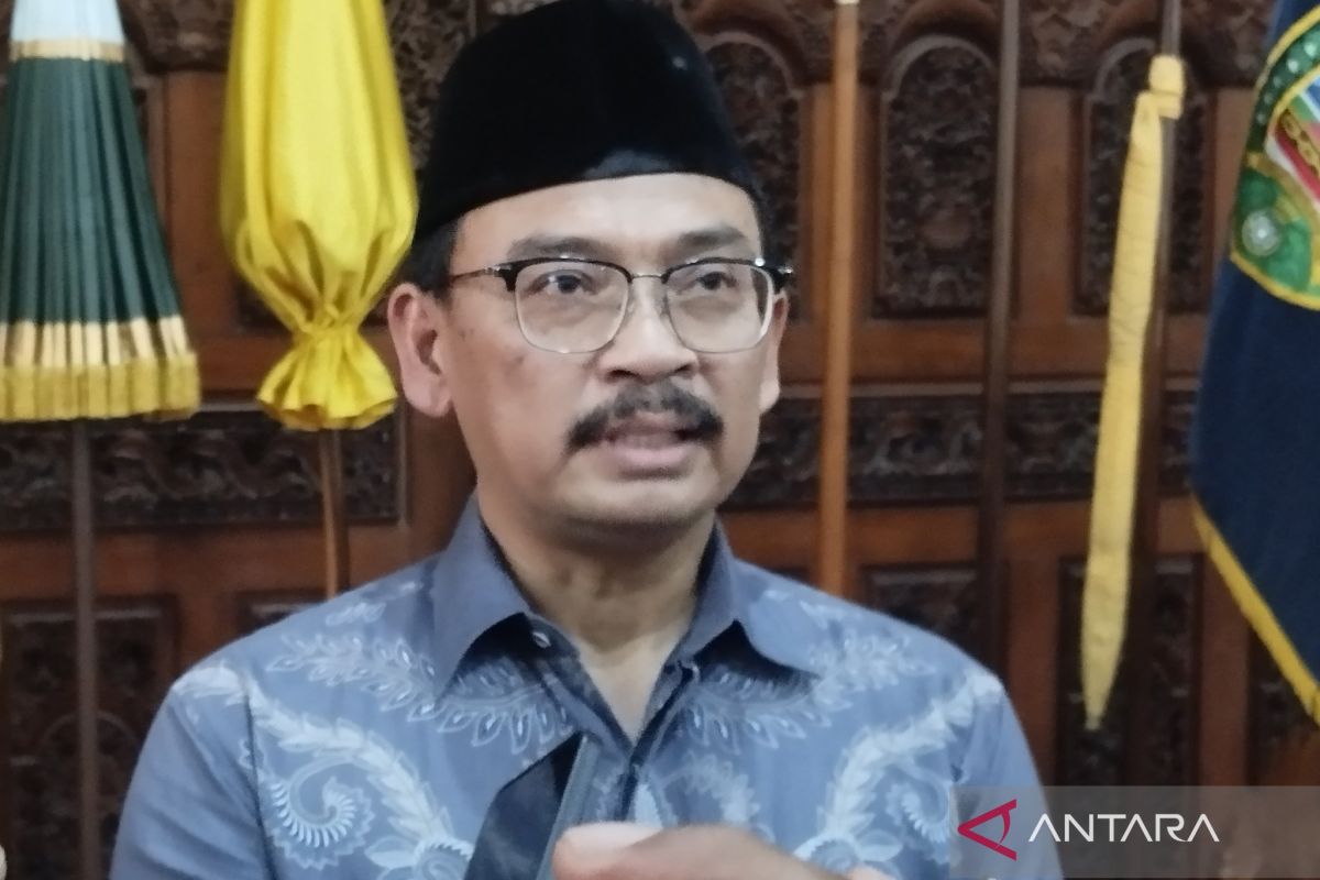 BPJPH Records 7,500 Nutrition Service Units Nationwide Have Obtained Halal Certificates