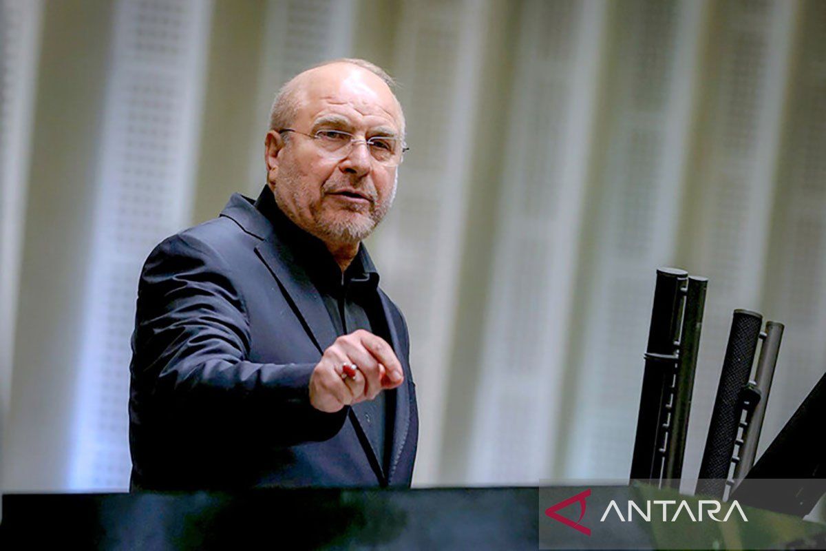 Iran Rejects Claims of Using Unfrozen Assets to Purchase US Agricultural Products