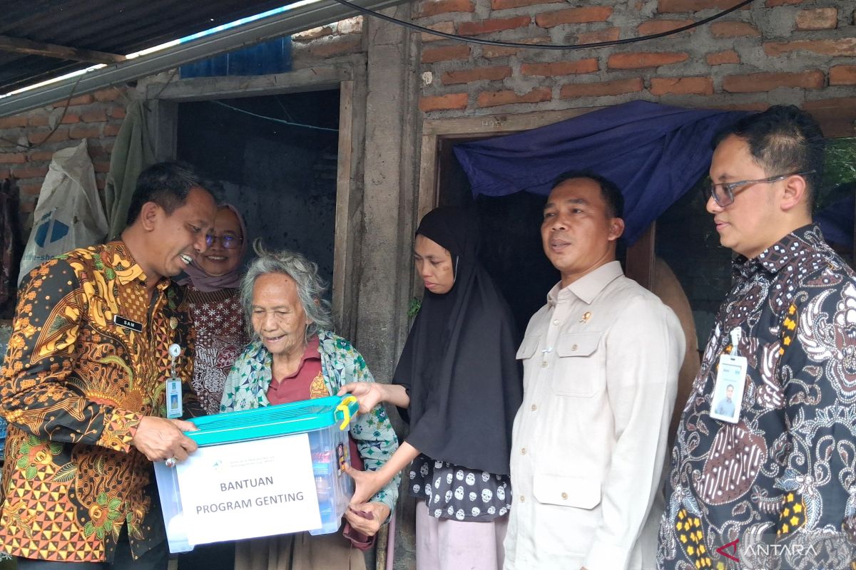 Unregistered Marriages Can Increase Stunting Risk, Says Minister