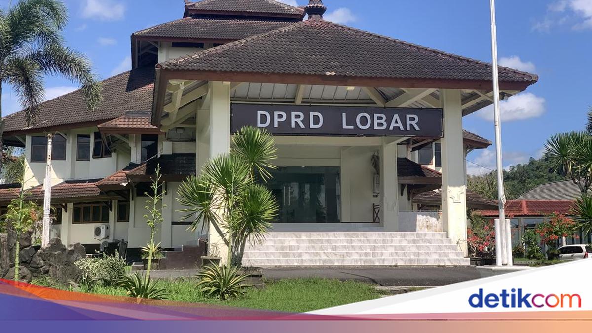 West Lombok DPRD Questions Unused Land Grant to UIN Mataram
