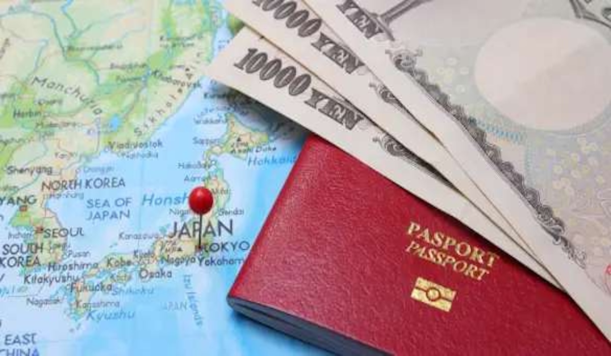 Tourism Ministry Proposes Visa-Free Visits Based on Three Key Indicators