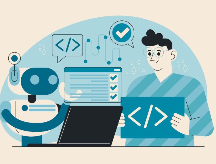 South Tangerang Mosque Youth to Receive Free Training in Coding and AI