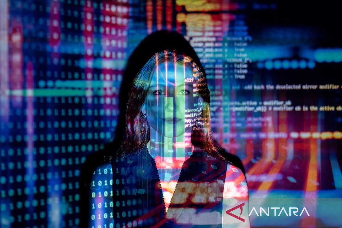 Excessive AI Use Risks Impairing Independent Thinking