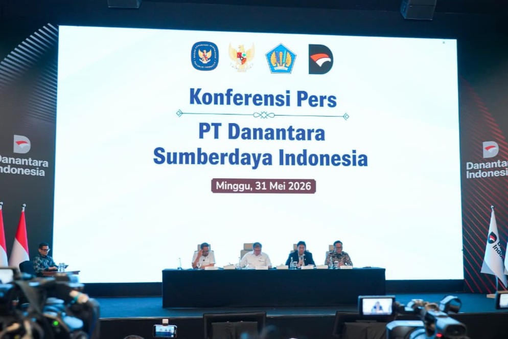 Apindo: DSI Can Strengthen Export Governance Without Burdening Businesses
