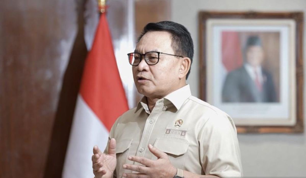 Dudung Abdurachman: Prabowo Demands Firm Legal Action in Bandung False Imprisonment Case