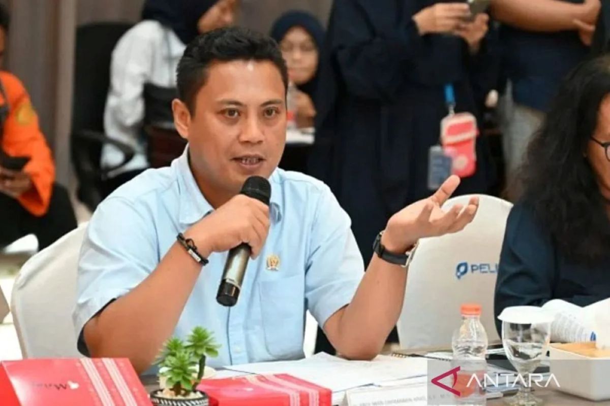 House Commission V: Transport Discounts Can Drive Economic Movement of MSMEs