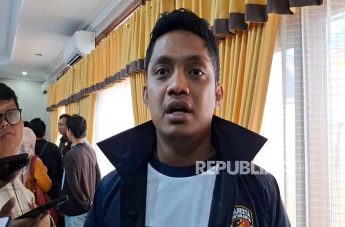 Police Indicate New Suspects Possible in Little Aresha Daycare Case After 13 Transferred to Prosecutors