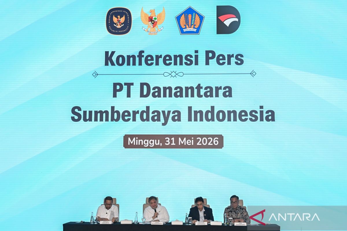 DSI can tighten export governance without hurting business: Apindo