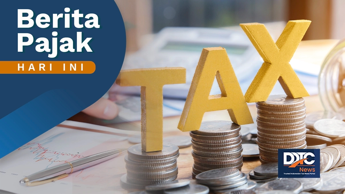 Financial Centre with Tax Incentives: Is Indonesia Heading Towards Becoming a Tax Haven?