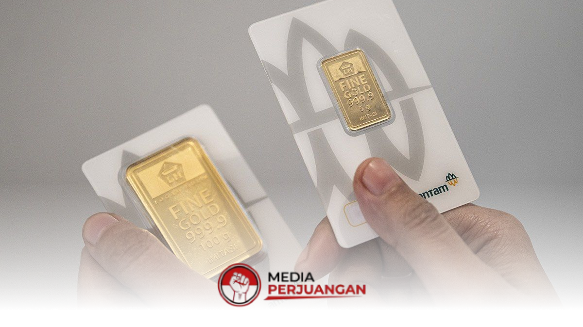 UBS Gold Price Today, 26 June 2026, Offers a More Competitive Investment Alternative