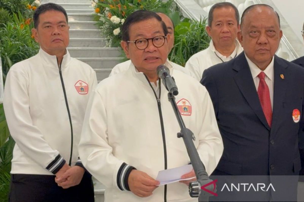 Jakarta to Implement Traffic Engineering for 499th Anniversary Peak Celebration