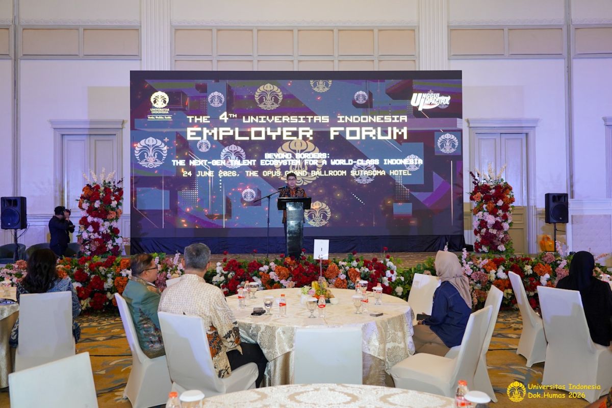 UI Builds Top Talent to Meet Global Workforce Demands