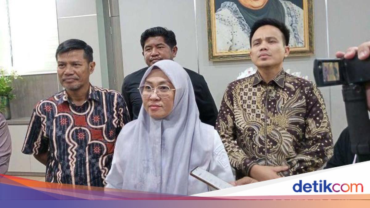 Gowa Regent Rejects Inquiry Committee, Accuses It of Straying into Private Domain