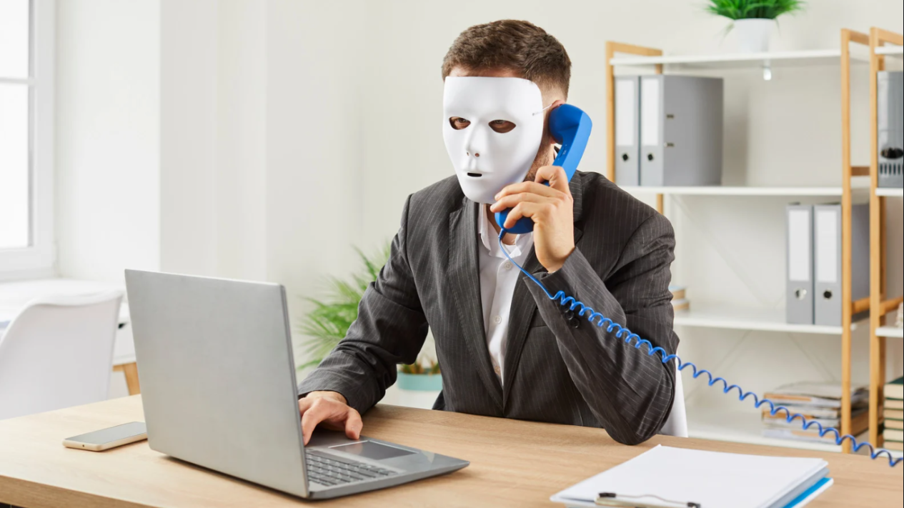 Investment Fraud Victims Can Report to These 3 Assistance Posts