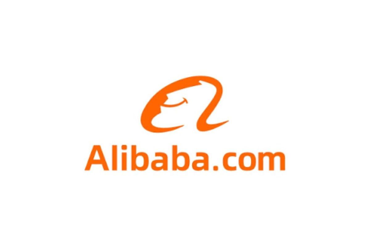 Alibaba Sues US Government Over Pentagon Blacklisting