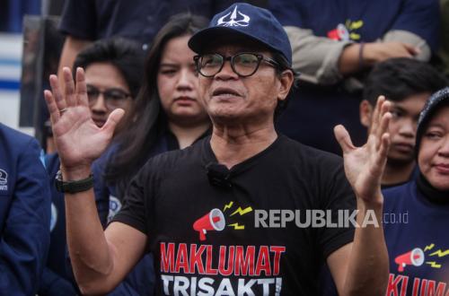 Amnesty International Urges Defence Ministry to Investigate Deaths of Three Military Training Participants