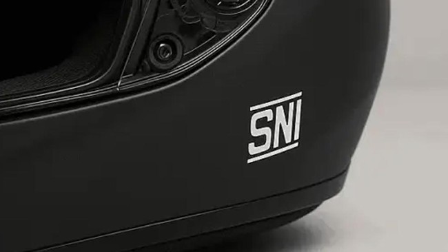 Industry Minister to Strengthen SNI, Aims to Shield Domestic Market