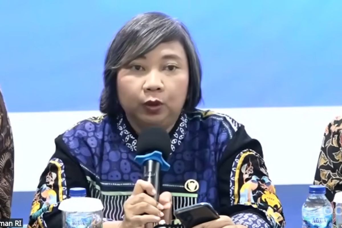 Komnas HAM pushes for stronger national torture prevention