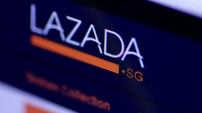 Lazada Reportedly Conducts Mass Layoffs in Southeast Asia, Including Indonesia