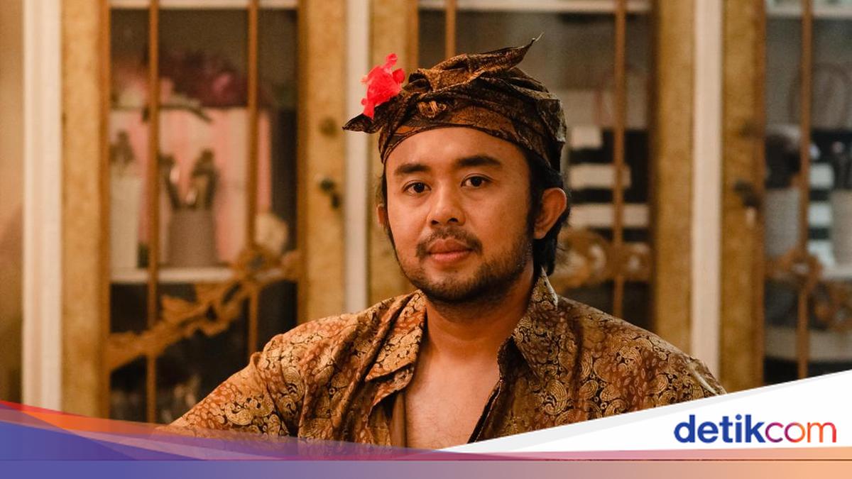 From Final Project to New Identity: Gamelan Pesel's Journey in Balinese Karawitan