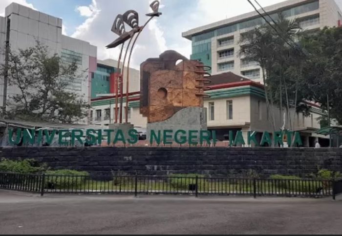 Amid 60,000 SNBP No-Show Concerns, UNJ Claims 99% Registration Rate