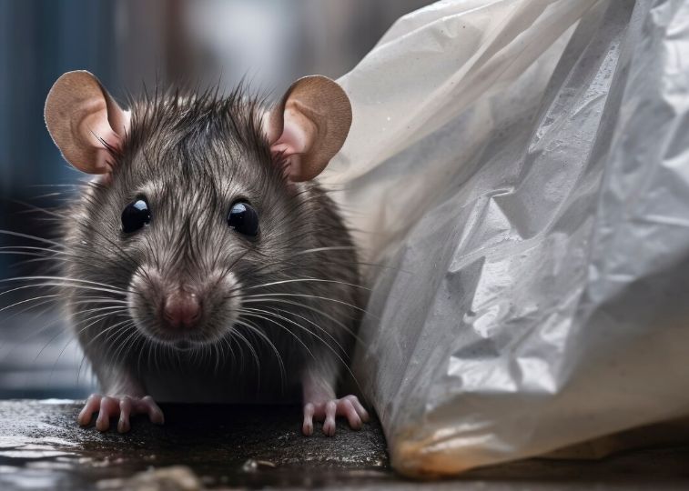 Leptospirosis Cases Surge in Pati, Health Office Urges Vigilance