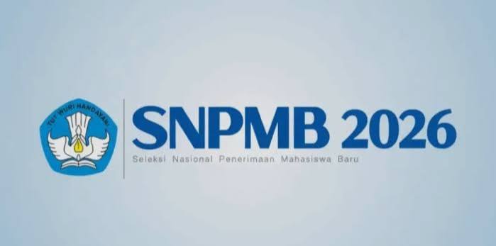 60,000 SNBP Dropouts Claim Denied by Higher Education Ministry