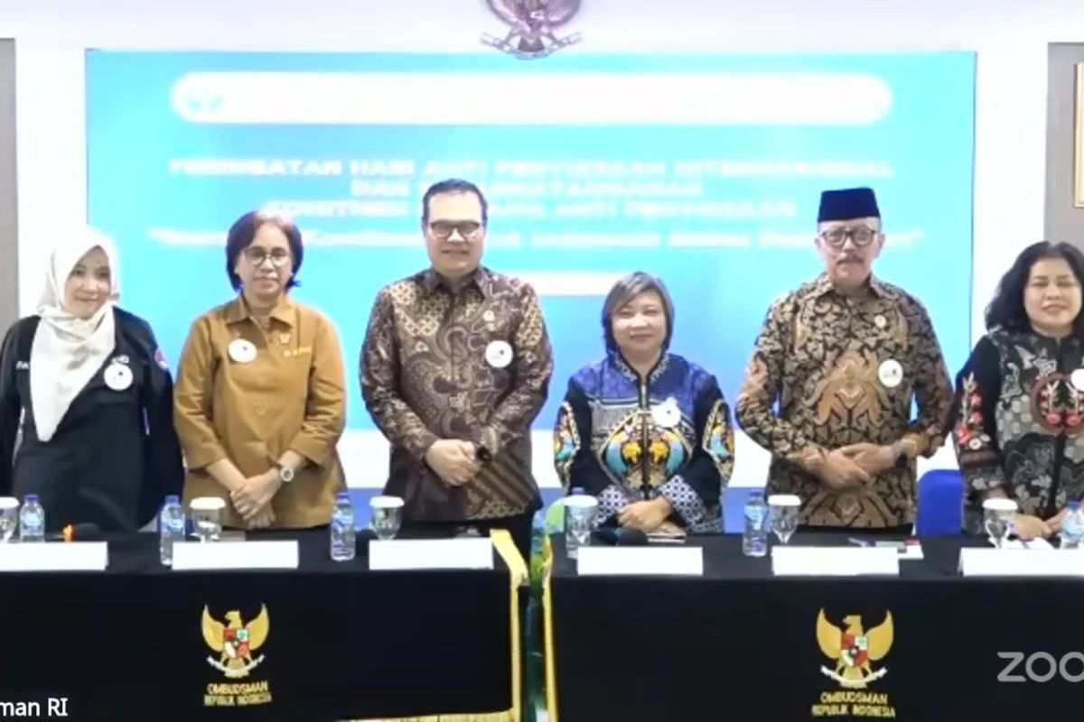 KuPP says OPCAT ratification will strengthen torture prevention