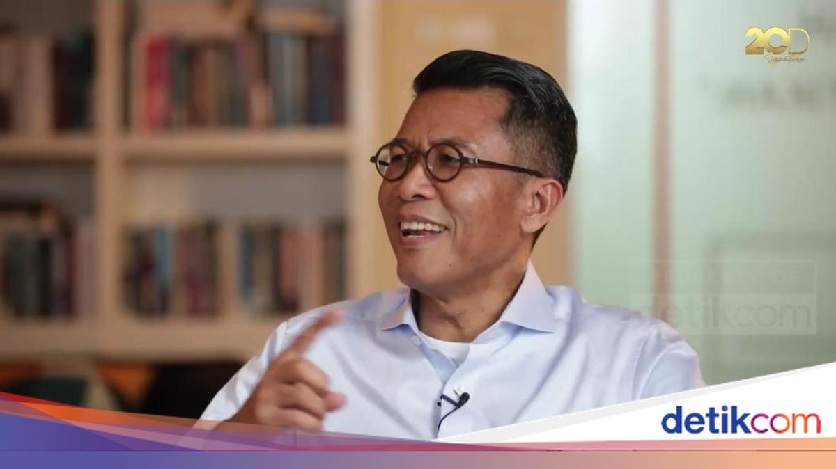 DPR Assures Regional Transfer Figures for 2027 Not Yet Final, Pledges Fair Deliberations