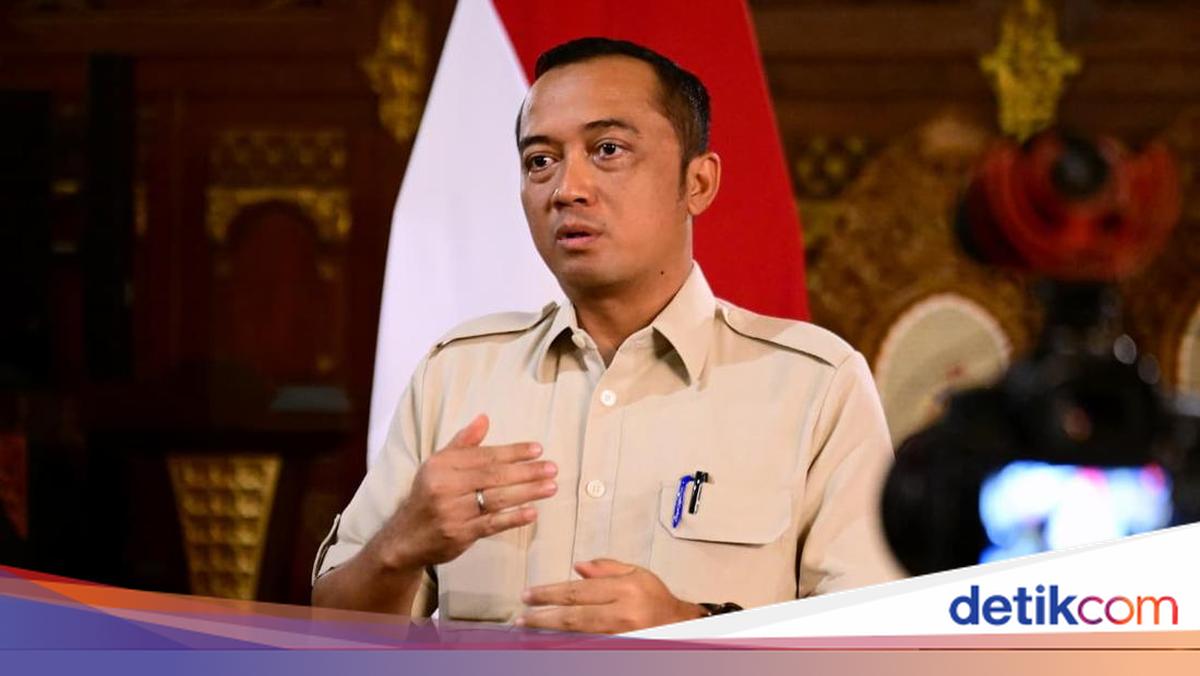 State Secretary Appreciates 42,000 Citizens Participating in 81st Independence Day Logo Selection
