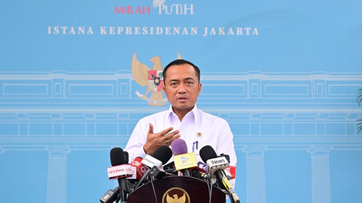 State Palace Reveals Japanese Automotive Factories in East Java Will Not Relocate to Vietnam, Here's Why