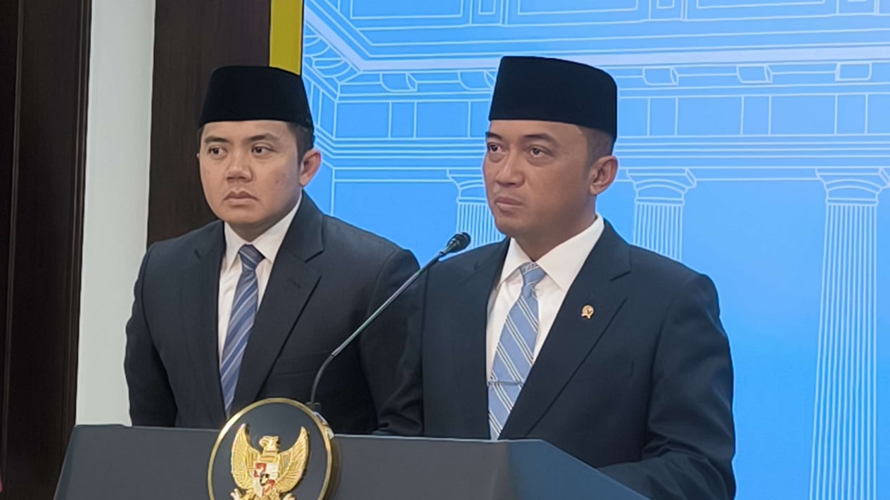 Appointed as Head of Layoff Task Force, State Secretary: We Are Mitigating Layoff Issues One by One