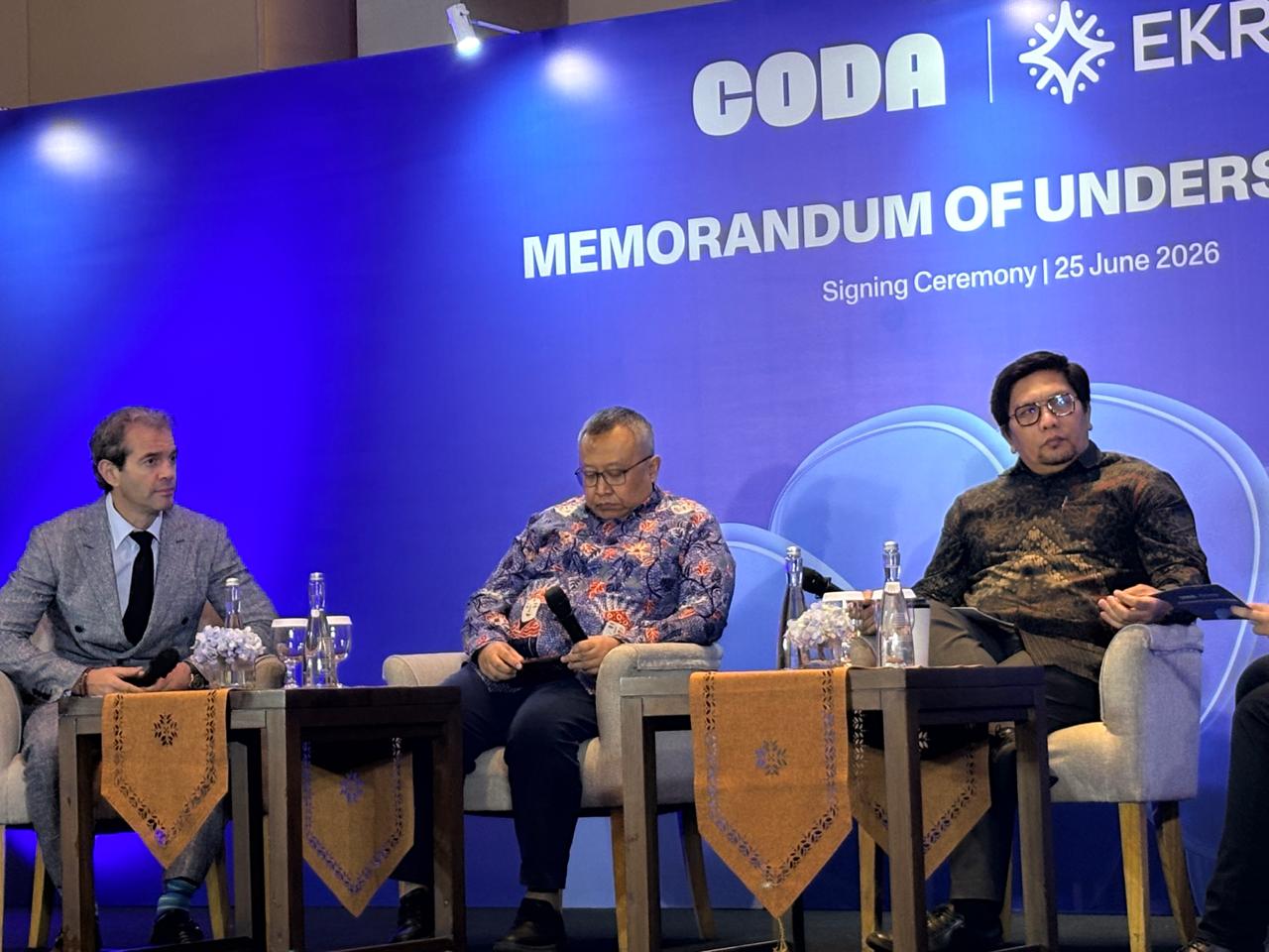 Indonesia's Gaming Industry Booms with 60 Local Games Released in April-May 2026