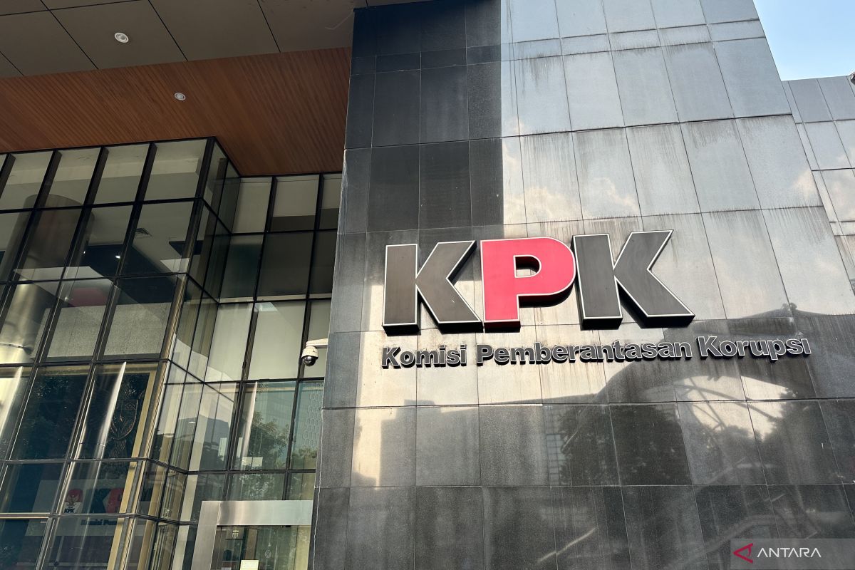 KPK to Investigate Foreign National Hubs Beyond Jakarta and Bali