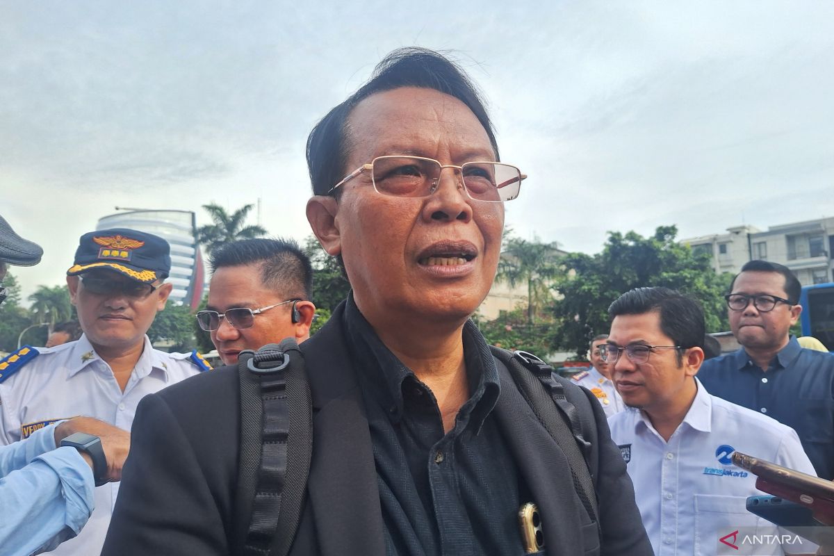 Analyst Suggests Free Nutritious Meal Programme Be Strengthened with Local Government Involvement