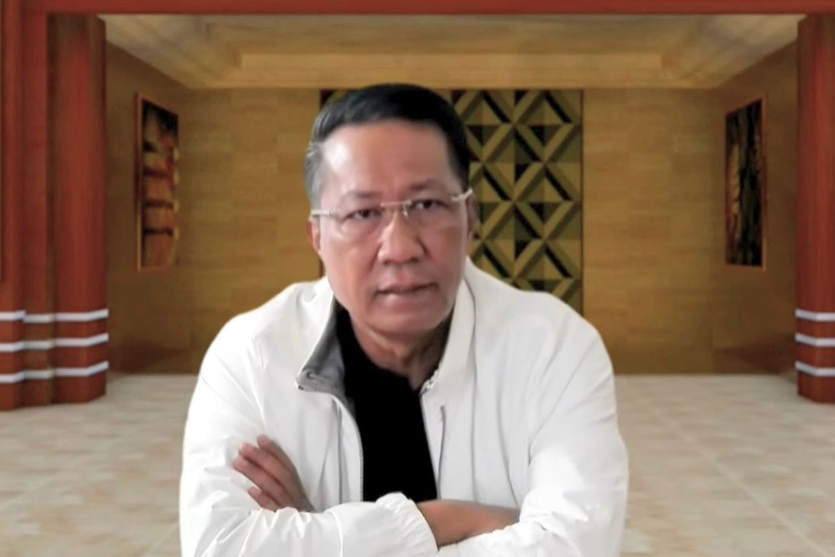 Minister: Journalistic Works Used Commercially Will Incur Royalties