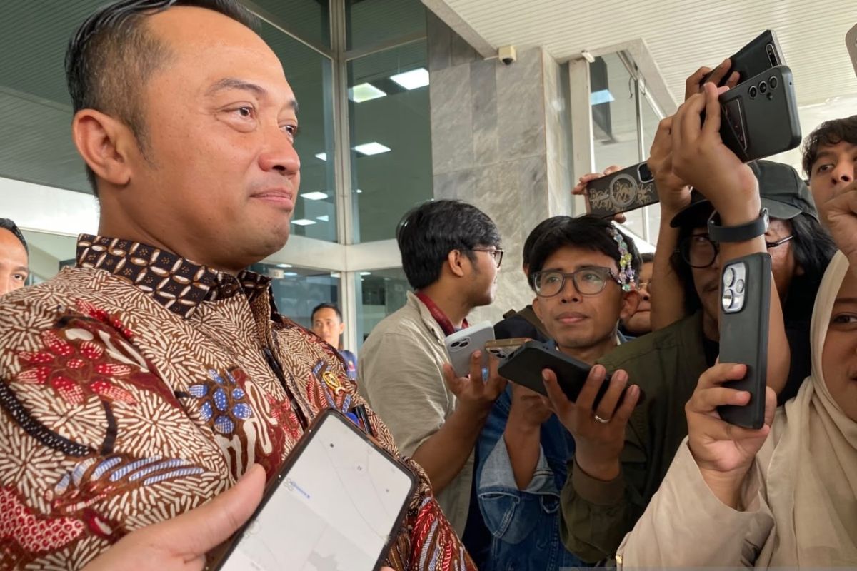 SPPI Training Evaluated After Three Participants Die