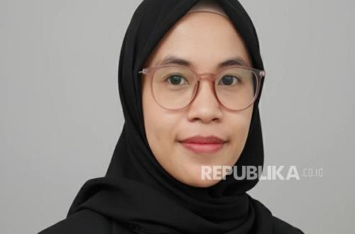 UNM Lecturer Qualifies for ILP 2026, Develops AI Resume Reader to Prepare Students for Careers