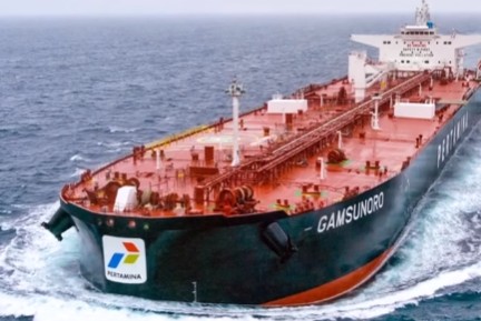 Evacuation of 11,000 Seafarers in Strait of Hormuz Suspended