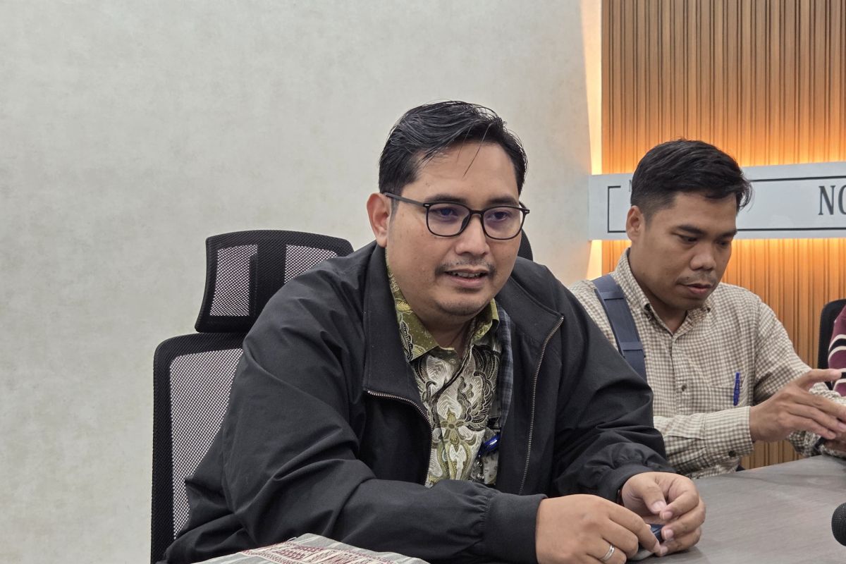 Indonesia declines IMF loan, cites strong fiscal position