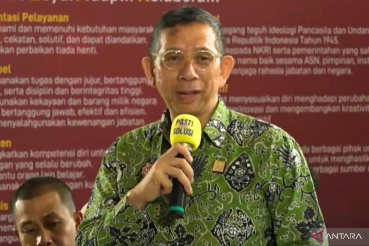 Ministry of Law clarifies trademark registration objection process