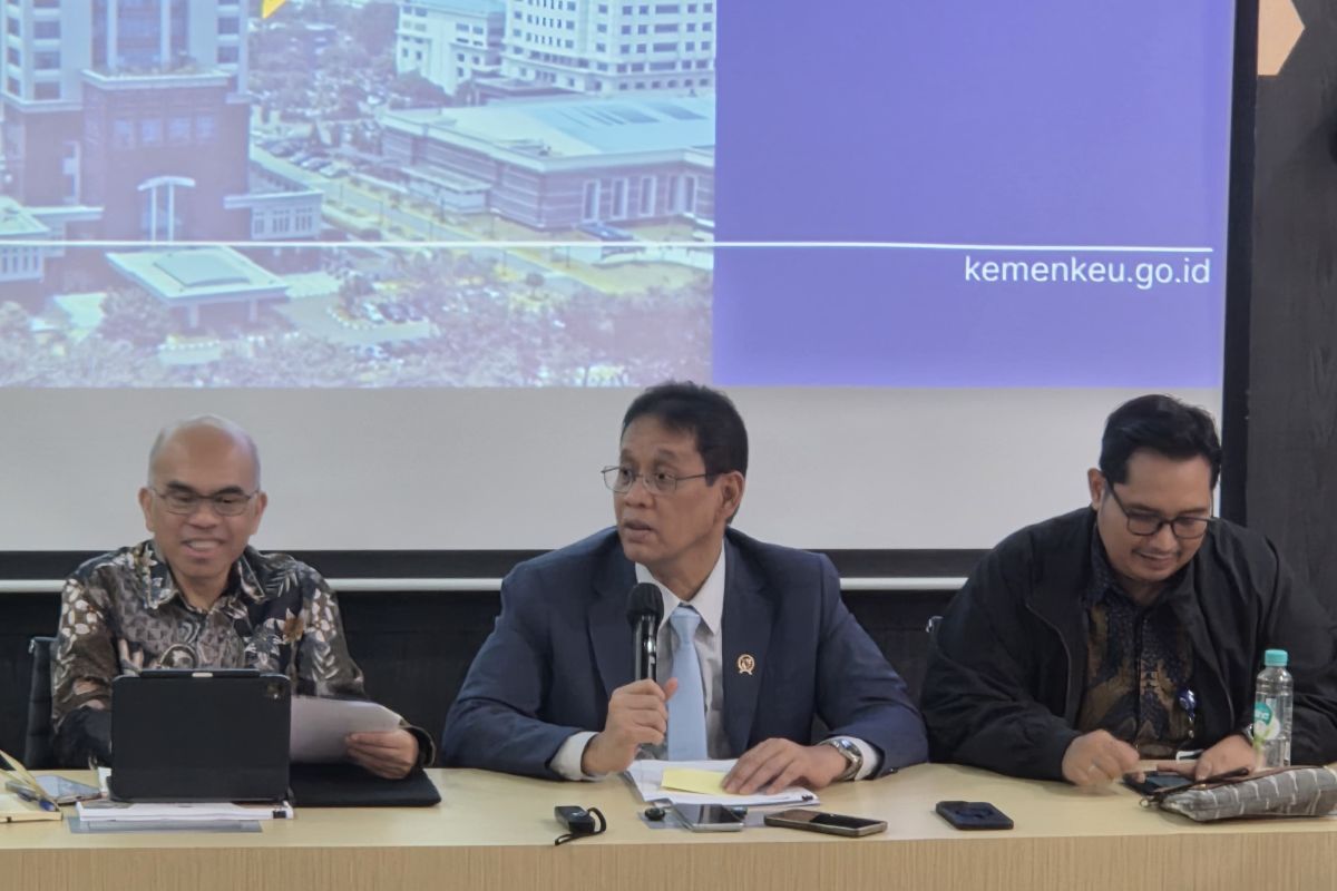 Purbaya postpones Panda Bond issuance until end of July