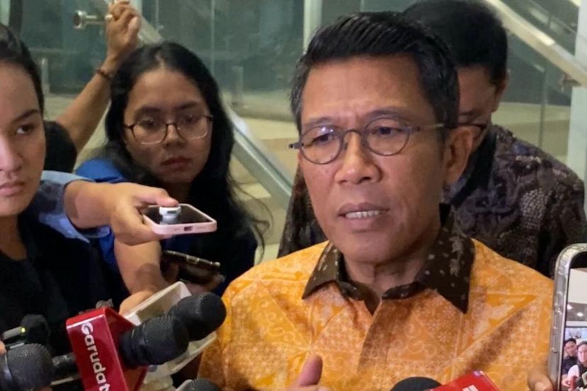 House Commission XI to Oversee 2027 Regional Transfer Formula to Ensure It Benefits Regions