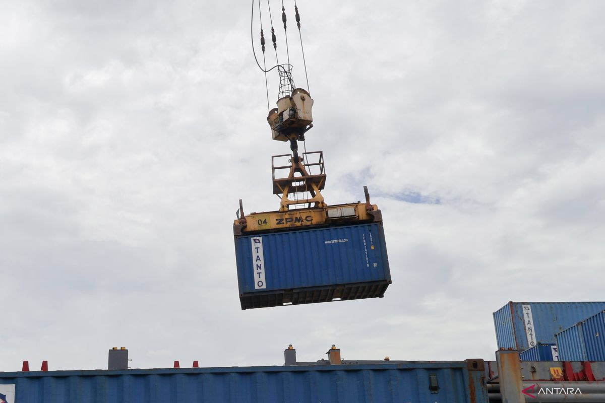 CPTPP Opens Preliminary Talks for Indonesia, Philippines, and UAE Membership
