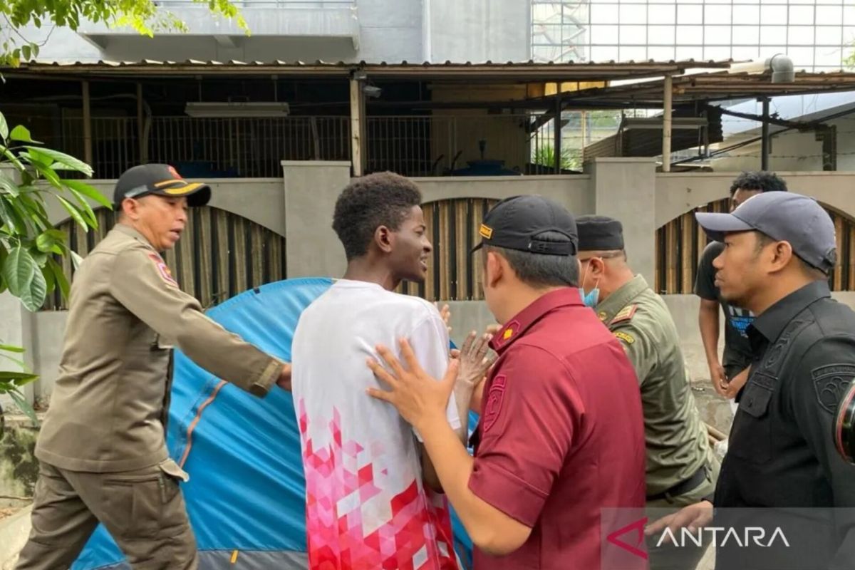 Somali Refugees Urge UNHCR to Accelerate Third-Country Resettlement