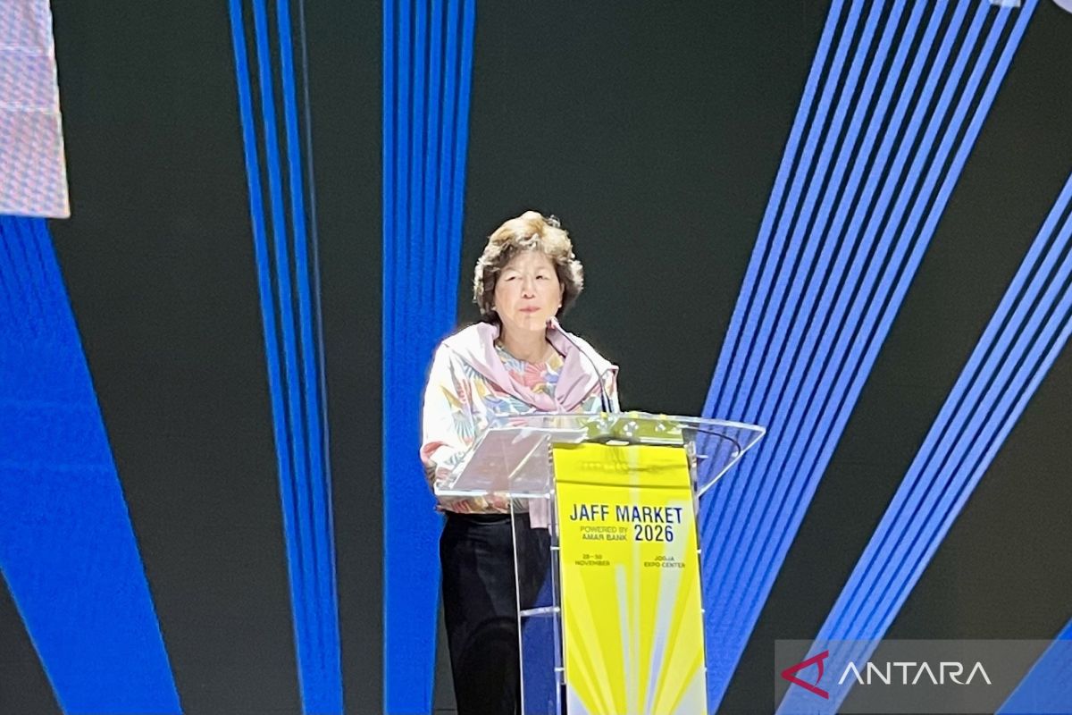 JAFF Market 2026 aims to strengthen film ecosystem through collaboration