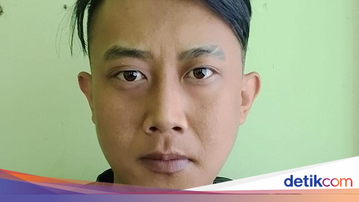 YTR Tortured by Taufik Hidayat in Four Locations: Eyes Struck with Iron, Face Beaten with Helmet